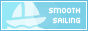 smooth sailing listings