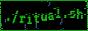 https://ritual.sh/
