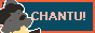 Chantu