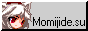 momijidesu.org