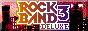 Rock Band 3 Deluxe