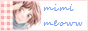 https://mimimeoww.neocities.org/