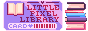 Little Pixel Library