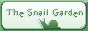 The snail garden