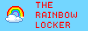therainbowlocker