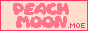 https://peachmoon.moe/