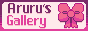 https://aruru.nekoweb.org/