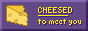 cheese