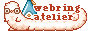 https://webring-atelier.neocities.org/