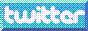 My Twitter profile