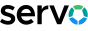 servo browser