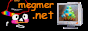 megmer