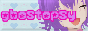 https://ghostopsy.neocities.org/