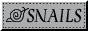 Button link to snails.nekoweb.org