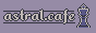UNIT: ASTRAL
