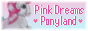 https://pinkdreamsponyland.neocities.org/