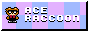 https://aceraccoon.neocities.org/