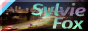https://sylviefox.ca/