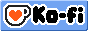 https://ko-fi.com/vilemagus