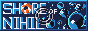 https://exnihl.neocities.org/