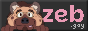https://zeb.gay/