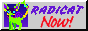 https://radiationcat.neocities.org/