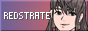 https://redstrate.com/