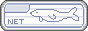 seals.in.net button