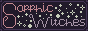 https://ampwall.com/a/sapphic-witches