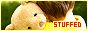https://www.ladyrose.buruma.net/stuffedanimals/general/index.php