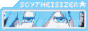 https://scythe.nekoweb.org/