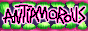 https://antiamorous.neocities.org/