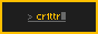 https://cr1ttr.github.io/