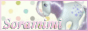 https://soramimicake.nekoweb.org/