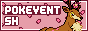 PokeventSH