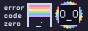 ErrorCode0
