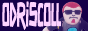 https://odriscoll.neocities.org/