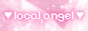 localangel button