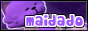https://maidado.xyz/