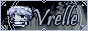https://vrelle.neocities.org/
