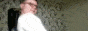 synzr's 88x31 button