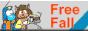 The webcomic freefall