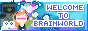 https://lentil-brainworld.neocities.org/