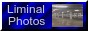liminal photos