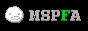 https://mspfa.com/