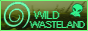 https://wasteland.wtf/