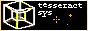https://tesseractcube.neocities.org/