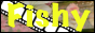 Fishygallery