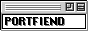 https://portfiend.quest/