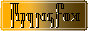 biangfox.neocities.org